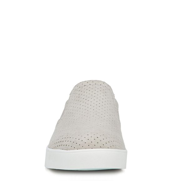 Dr. Scholl’s Madison Slip On Greige 9W - Picture 3 of 4